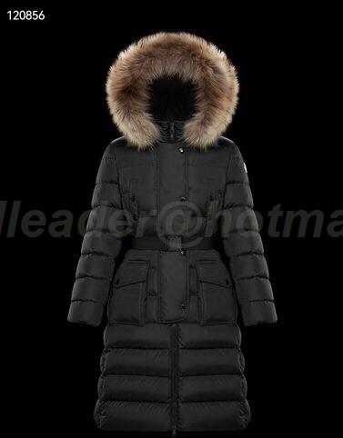 Moncler Women's Outwear 63